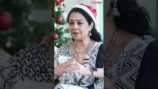 അല്&zwj;ത്താഫ് വളരെ ബോള്&zwj;ഡായിട്ടുളള സംവിധായകനാണ് #althafsalim #ShanthiKrishna