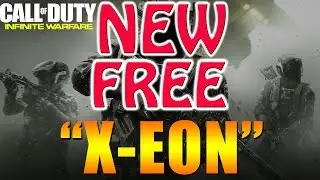 *NEW* 