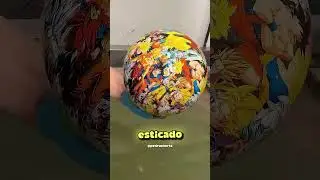 O que voc&ecirc; pintaria?👍🏻🎨