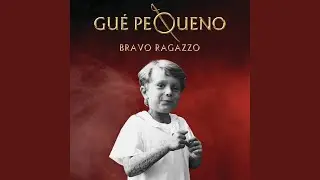 Tornare Indietro