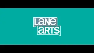Community Arts and Artist Grants Awards Ceremony, 2022