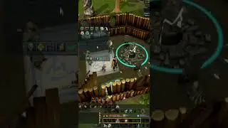 New Player Summoning Basics : RuneScape Tips and Tricks 134