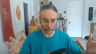 Градусы экзальтации планет в традиционной астрологии и талисманы градусной экзальтации