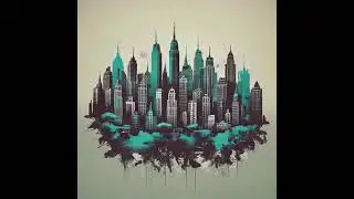 Tear Out The Sky