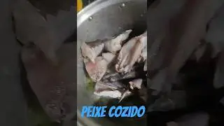 como se prepara um peixe cozido no tucupi.