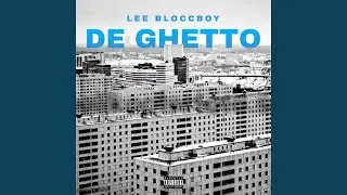 De Ghetto