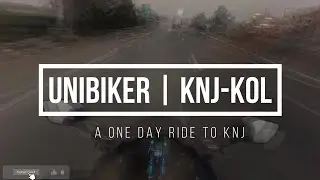 RIDE TO MAYAPUR #bmwrider #riding #reaction #motorblog #mayapur #chapririder