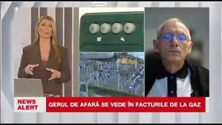Interventie Dan Pirsan B1TVmp4