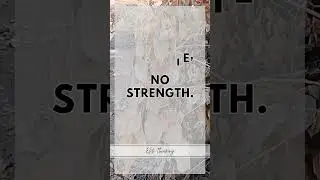 Pressure Creates Diamonds | Self Discipline Motivation