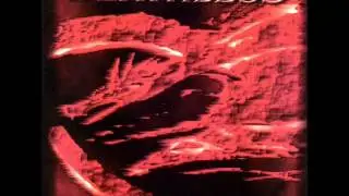 Deathless - Under Fear