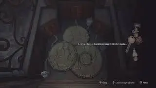 SILENT HILL 2 Remake PS5, Parte 23
