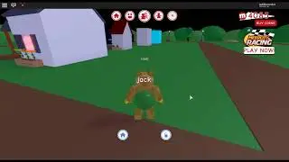 robloxapp 20170916 1221199
