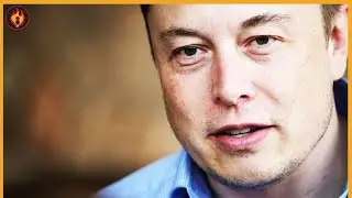 Can Elon Musk FIX Twitter Before 2024 Election? | Breaking Points with Krystal and Saagar