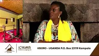 KISORO DECIDES | WOMAN MP BY-ELECTION DEBATE