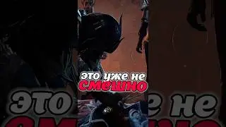 Когда Baldur&rsquo;s Gate 3 перестаёт быть игрой #ИгроваяРефлексия