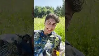 Summer Season | Saldi Estate 2025 | Mec Shopping [Shorts Video]