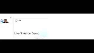 [Live Demo] Global hiring made easy with G-P&rsquo;s global employment products