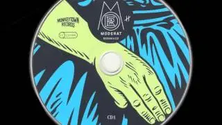 Moderat - Reminder