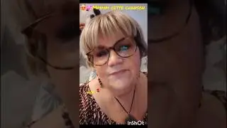 😍💖 Karaok&eacute; 🎤 Elton John : Sacrifice... (Extrait)💃🕺🎶 #80smusic #france #love #Alsace #karaoke #song
