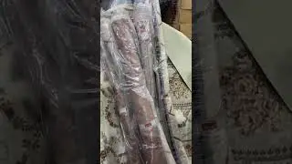وزارة لعرايس وجديد ديما عمري دارك يامرا متراطوش فيديو مرحبا بيكم 
