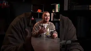 С этим АНИМЕ форматом вход в вирусные видео стал в разы ПРОЩЕ
