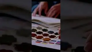 Advanced Valuation Techniques