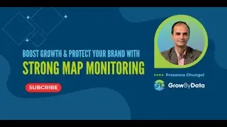 How a Strong MAP Policy Monitoring Solution Grows and Protects Brand on Amazon, Google & eCommerce