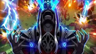 STORMSURGE TURNED MY ULT INTO A GLOBAL LIGHTNING STRIKE