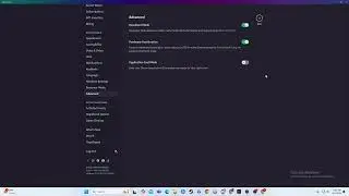 How to Enable Developer Mode in Discord