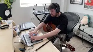 find new ways to be creative