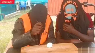 Boiled egg challenge 😂😂😂😂😂😂#viralshort 