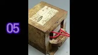 How To Make Electric Energy Generator Forever Use At Home - Top8 New Ideas