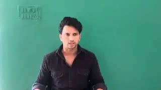 Audition for alt Balaji 
