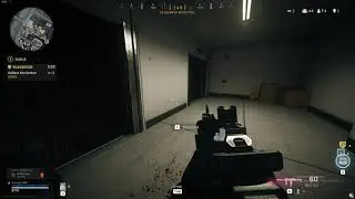 Funniest hot mic on warzone