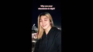 wlw 🌈 Relatable Pinoy Tiktok that will make you scream GAYYYYYYY compilation
