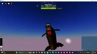the 3 million altitude climb of ptfs