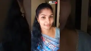 Tamil latest hit song #2026