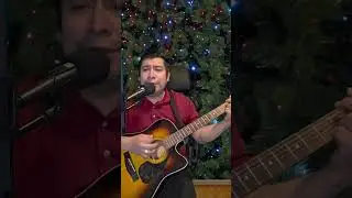 Navidad Sin Ti