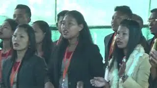 MOJIM MOJIME || SONG BY MIKATCHI & GROUP.