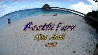 Reethi Faru
