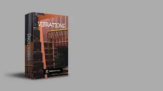 [PK]  VIBRATION AFRO BEAT SAMPLE PACK - FREE  SAMPLE PACK 2021 - (MELODY SAMPLE PACK), ROYALTY FREE!