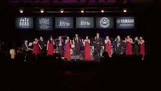 Фато Консумадо Джавана аранж. Герхард Гутер