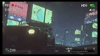 HARDEST GYM PHONK 2026 💀 AGGRESSIVE WORKOUT MUSIC | BLXCK POWDER (Drift & Bass Boosted)