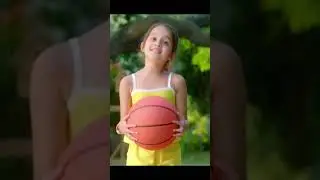 B Natural Fruit Beverages made with Goodness of Fruit and Fiber #kids #news #shorts #ads @DR.ShoaibTyagi