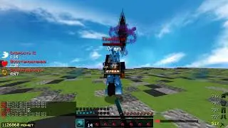 WARMINE CLANWAR|#43 combotage ~ 