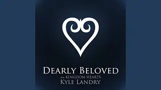Dearly Beloved (from 