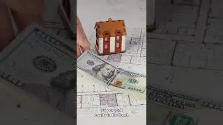 How Banks Value Land for Construction Loans (Important to Know)