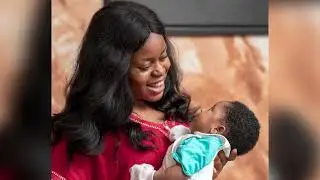 DREAMS FERTILITY CLINIC: REPRODUCTIVE ISSUES