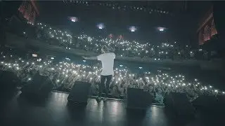 Lil Skies - 