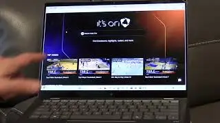 Hudl Fan Streaming Tutorial on Mobile | PC | Smart TV